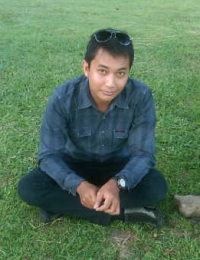 RADIL SANDIKA